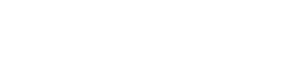 Vigen Mnoyan Logo